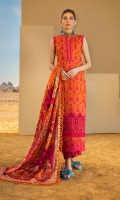 zainab-chottani-luxury-chikankari-2023-19