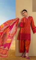 zainab-chottani-luxury-chikankari-2023-21