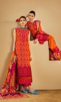 zainab-chottani-luxury-chikankari-2023-22