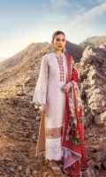 zainab-chottani-luxury-chikankari-2023-23