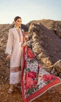 zainab-chottani-luxury-chikankari-2023-25
