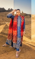 zainab-chottani-luxury-chikankari-2023-29