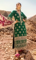 zainab-chottani-luxury-chikankari-2023-3