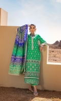 zainab-chottani-luxury-chikankari-2023-31