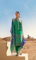 zainab-chottani-luxury-chikankari-2023-32