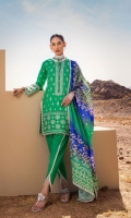 zainab-chottani-luxury-chikankari-2023-34