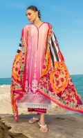 zainab-chottani-luxury-chikankari-2023-35
