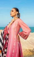 zainab-chottani-luxury-chikankari-2023-37