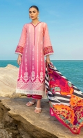 zainab-chottani-luxury-chikankari-2023-38