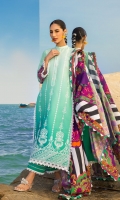 zainab-chottani-luxury-chikankari-2023-39