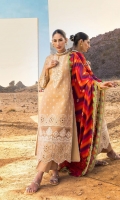 zainab-chottani-luxury-chikankari-2023-4