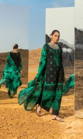 zainab-chottani-luxury-chikankari-2023-49