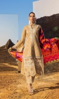 zainab-chottani-luxury-chikankari-2023-5