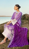 zainab-chottani-luxury-chikankari-2023-55