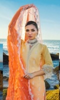 zainab-chottani-luxury-chikankari-2023-58