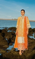zainab-chottani-luxury-chikankari-2023-59
