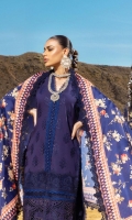 zainab-chottani-luxury-chikankari-2023-65
