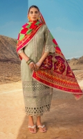 zainab-chottani-luxury-chikankari-2023-70