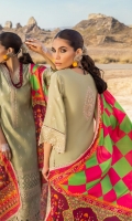 zainab-chottani-luxury-chikankari-2023-71