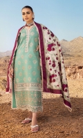 zainab-chottani-luxury-chikankari-2023-72