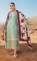 zainab-chottani-luxury-chikankari-2023-72
