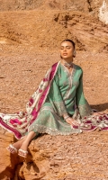 zainab-chottani-luxury-chikankari-2023-73