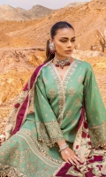 zainab-chottani-luxury-chikankari-2023-74