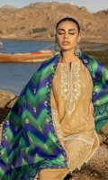 zainab-chottani-luxury-chikankari-2023-8