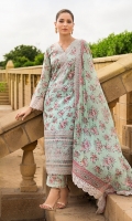 zainab-chottani-luxury-lawn-2023-1