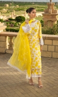 zainab-chottani-luxury-lawn-2023-12