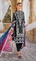 zainab-chottani-luxury-lawn-2023-13