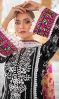 zainab-chottani-luxury-lawn-2023-14