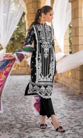 zainab-chottani-luxury-lawn-2023-15