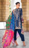 zainab-chottani-luxury-lawn-2023-16