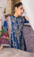 zainab-chottani-luxury-lawn-2023-17