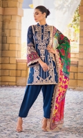 zainab-chottani-luxury-lawn-2023-18