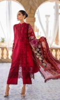 zainab-chottani-luxury-lawn-2023-19