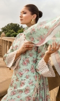 zainab-chottani-luxury-lawn-2023-2