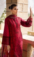 zainab-chottani-luxury-lawn-2023-20