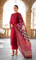 zainab-chottani-luxury-lawn-2023-21