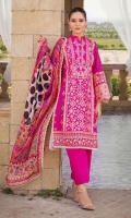 zainab-chottani-luxury-lawn-2023-22