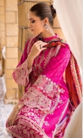 zainab-chottani-luxury-lawn-2023-23