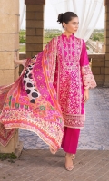 zainab-chottani-luxury-lawn-2023-24