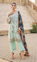zainab-chottani-luxury-lawn-2023-25