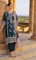 zainab-chottani-luxury-lawn-2023-28