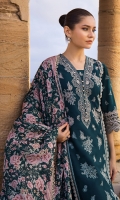 zainab-chottani-luxury-lawn-2023-29