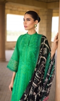 zainab-chottani-luxury-lawn-2023-32