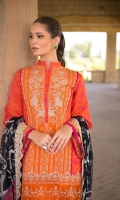 zainab-chottani-luxury-lawn-2023-34