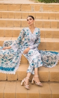 zainab-chottani-luxury-lawn-2023-37