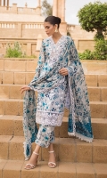 zainab-chottani-luxury-lawn-2023-38